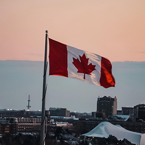 Canada stricter visa policies for international students is sparking concerns among aspirants